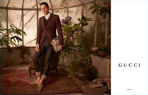 gucci english tailor|gucci clothing website.